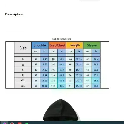 Men_Women Clothing Rapper Rauw Alejandro Saturno Hoodies Long Sleeve Casual Fleece Hooded Sweatshirt Sudadera Ropa Hombre Unisex