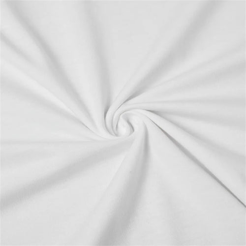 Camiseta de Antonio Recio para mujercamiseta a la modacamiseta de cuello redondoropa corta de verano para mujer mod