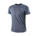 Kinetic-Dry Pro Training Tee