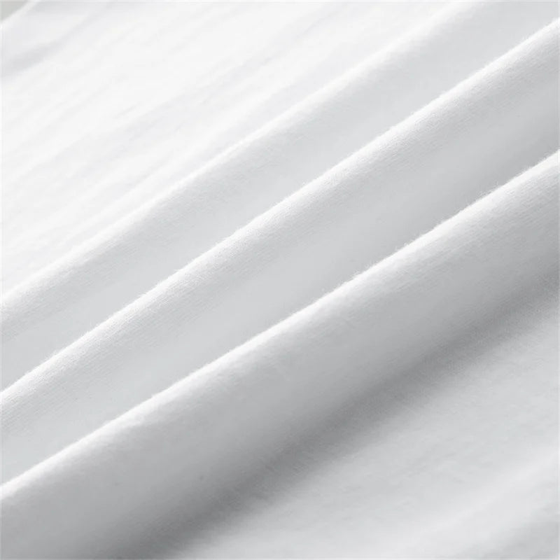 Recio-Empire Legacy Graphic Tee