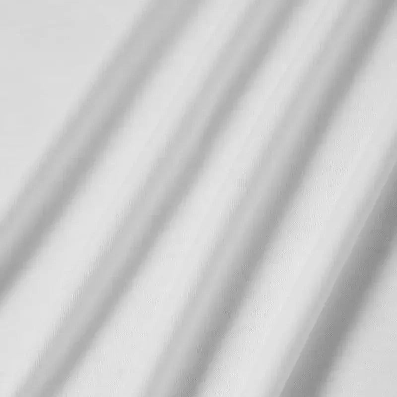 Camiseta de Antonio Recio para mujercamiseta a la modacamiseta de cuello redondoropa corta de verano para mujer mod